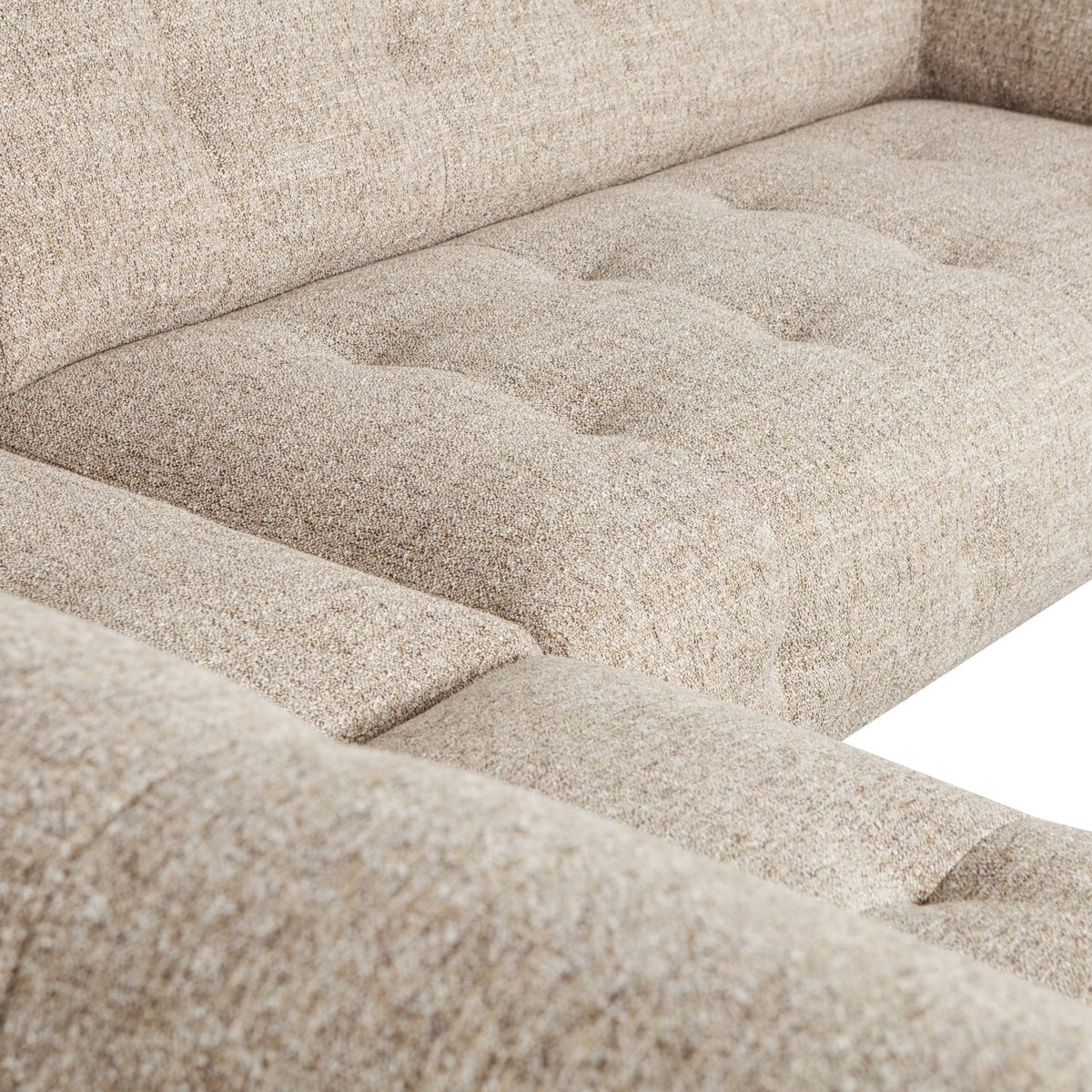 Lloyd Corner Sofa