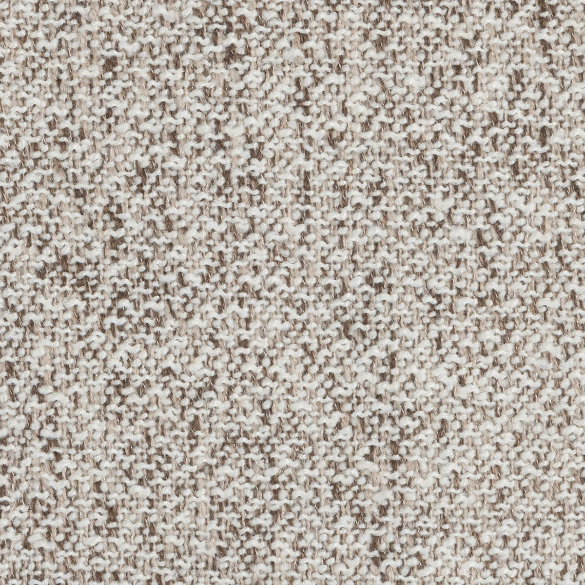 Lloyd Corner Sofa