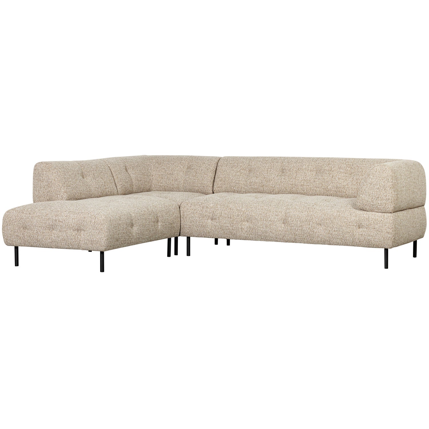 Lloyd Corner Sofa