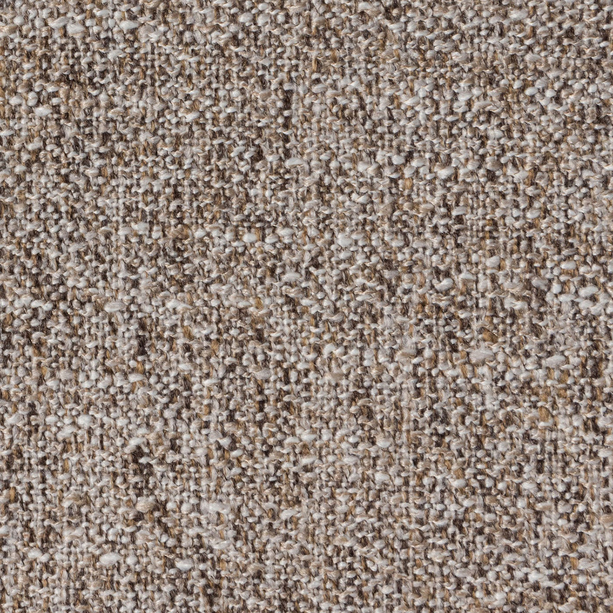 Lloyd Corner Sofa