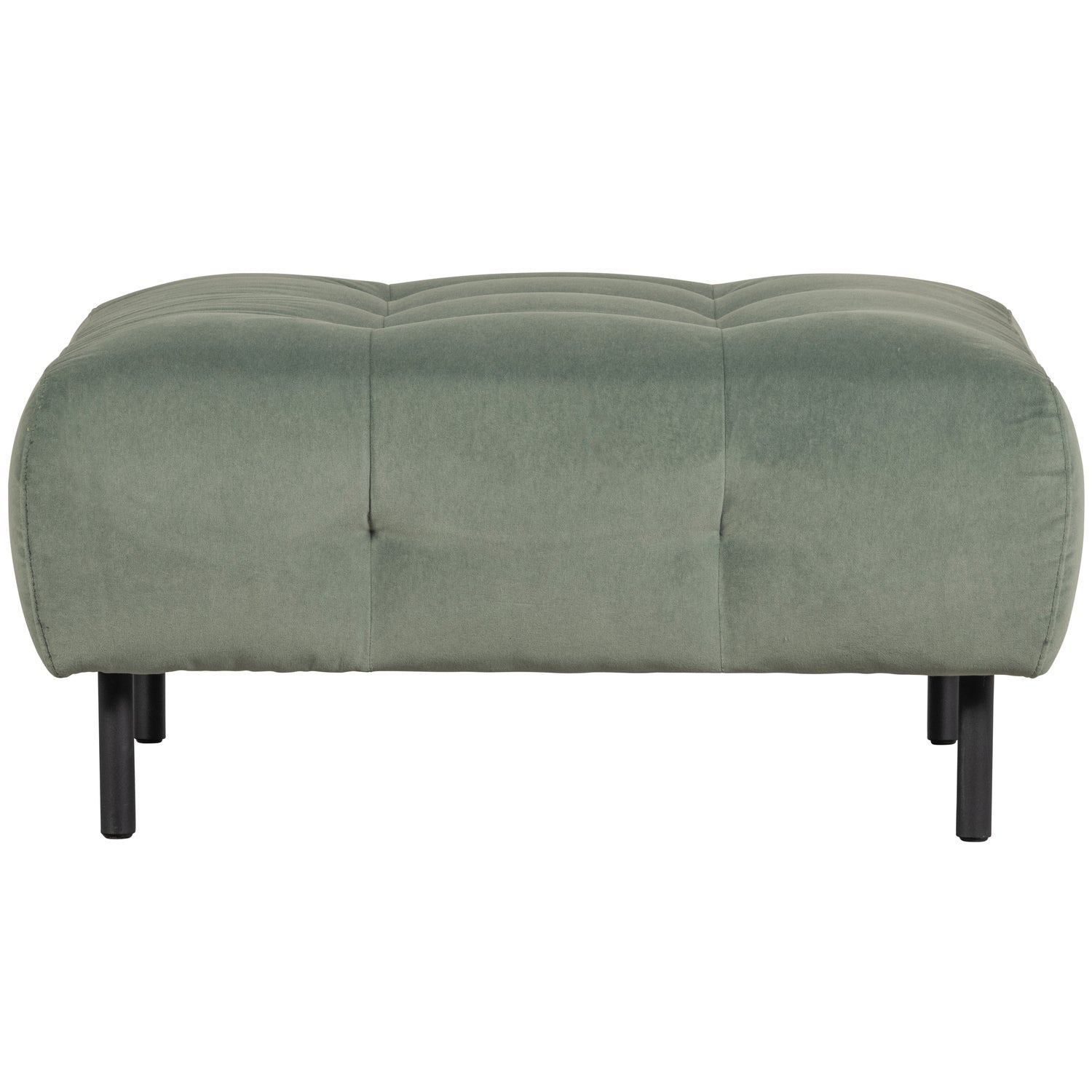 Lloyd Pouf