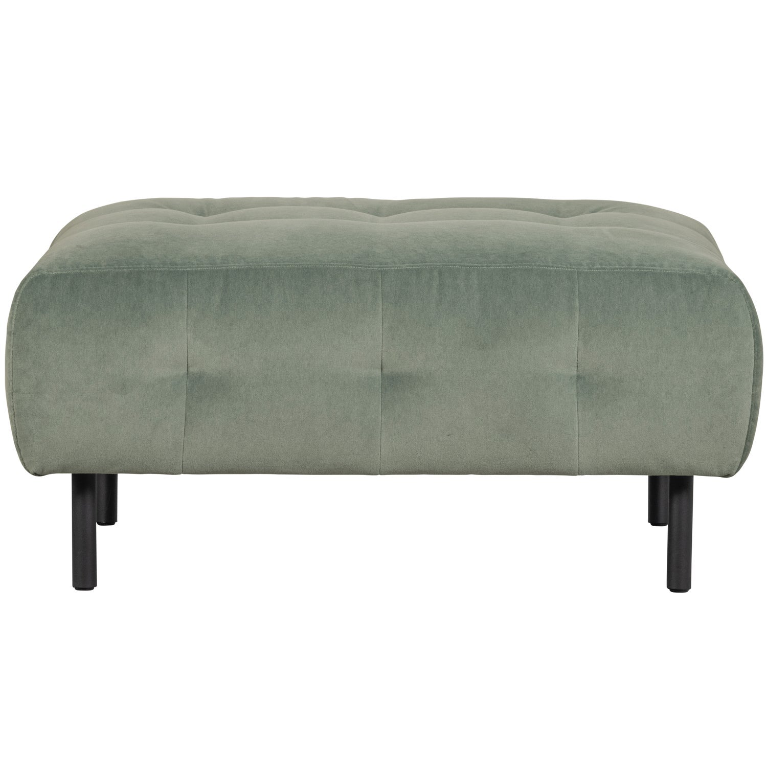 Lloyd Pouf
