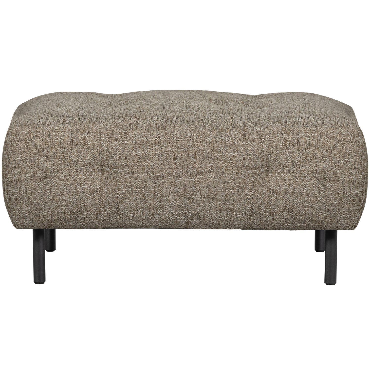 Lloyd Pouf