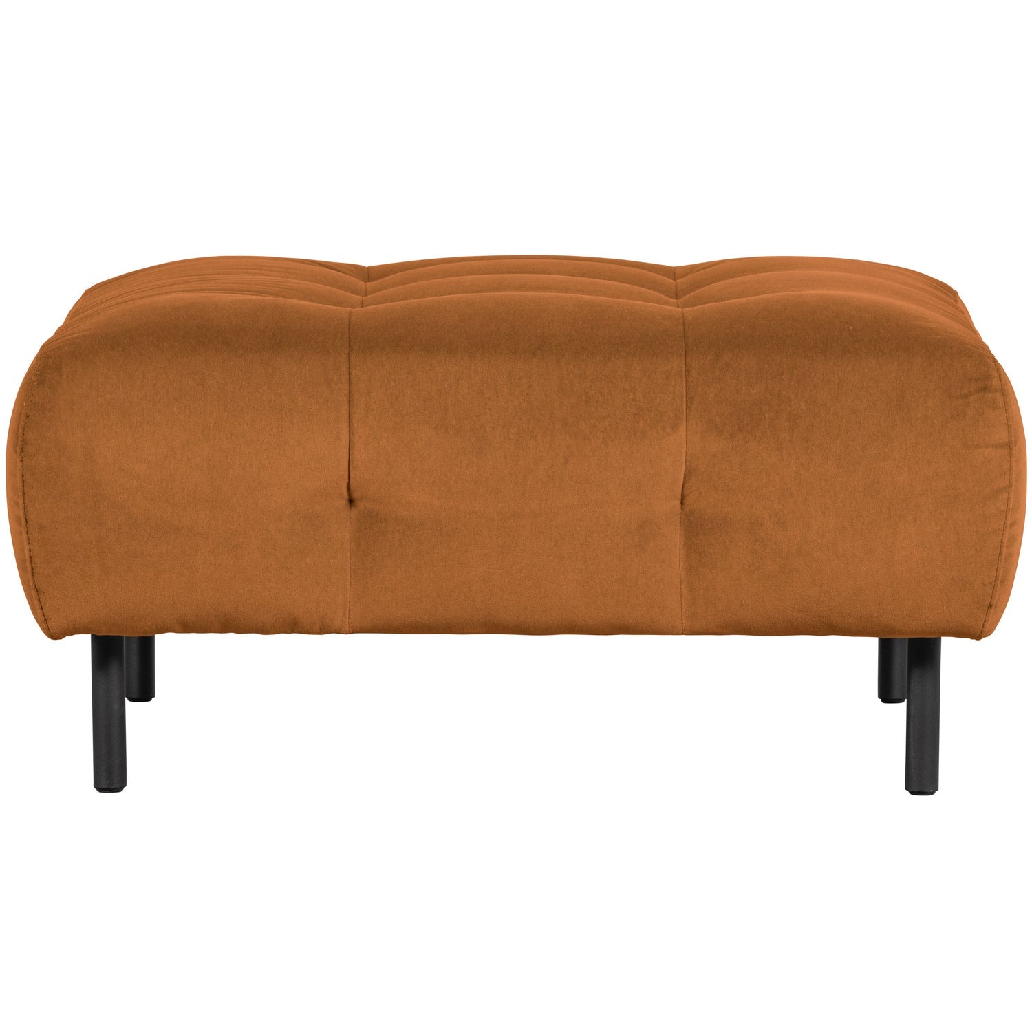 Lloyd Pouf