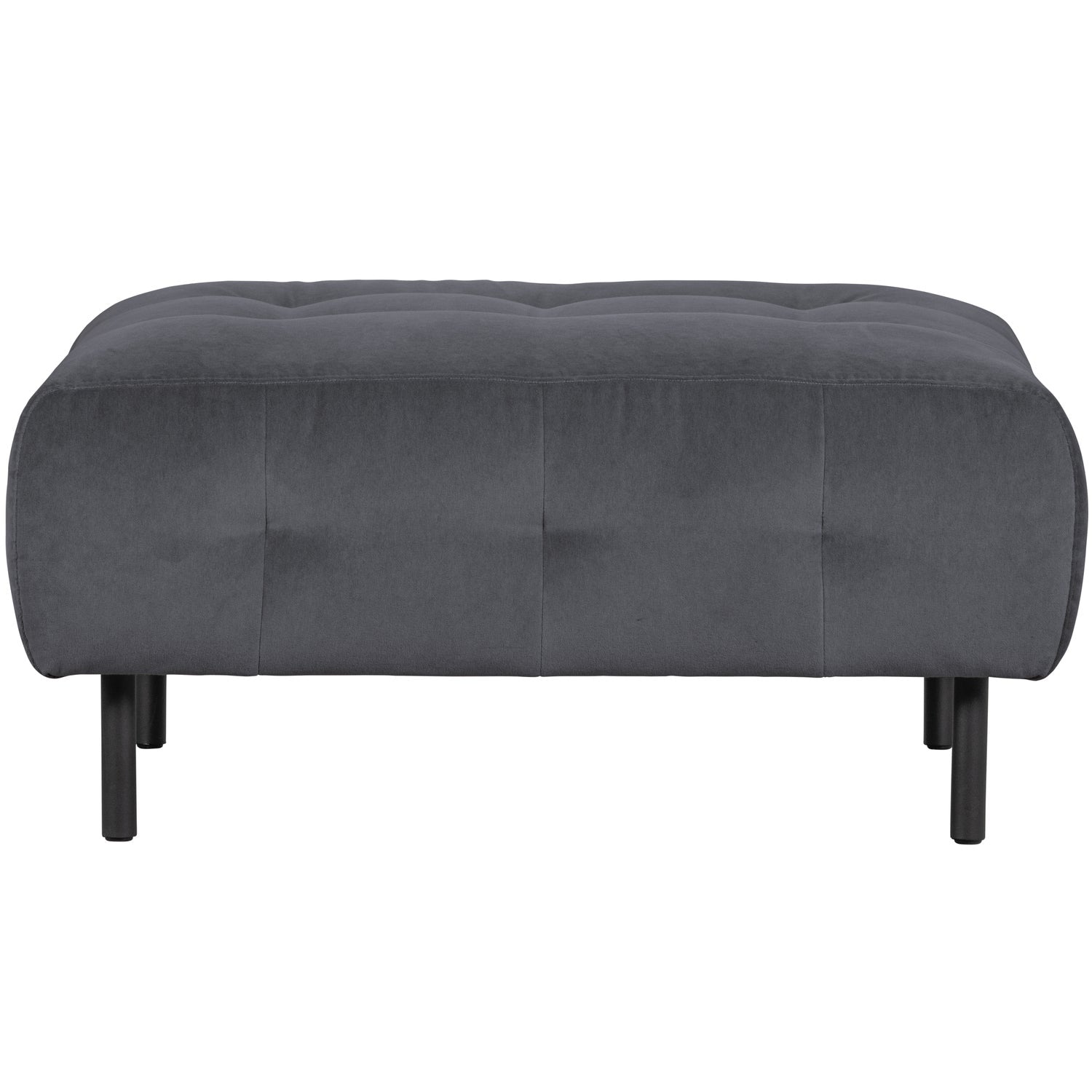 Lloyd Pouf