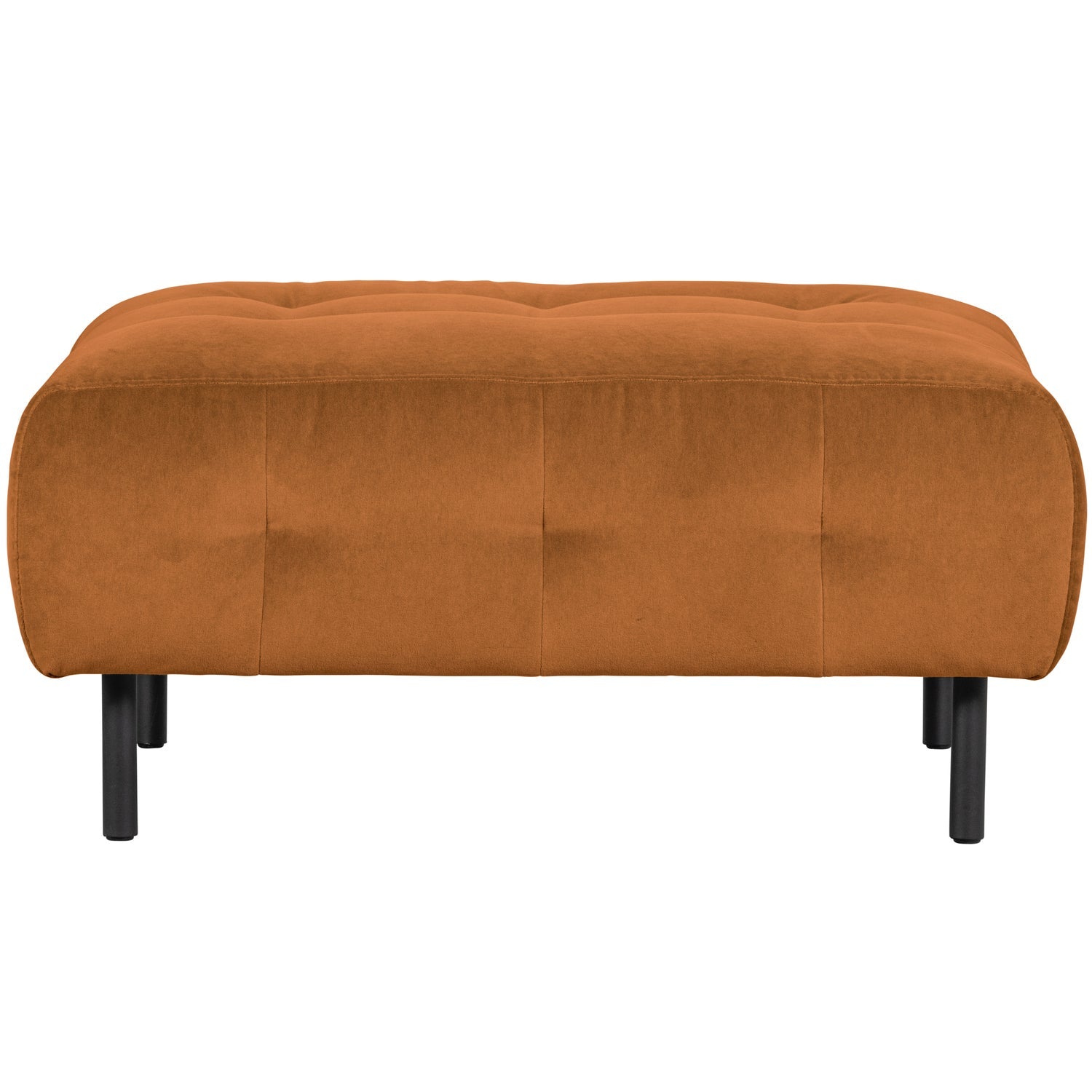 Lloyd Pouf