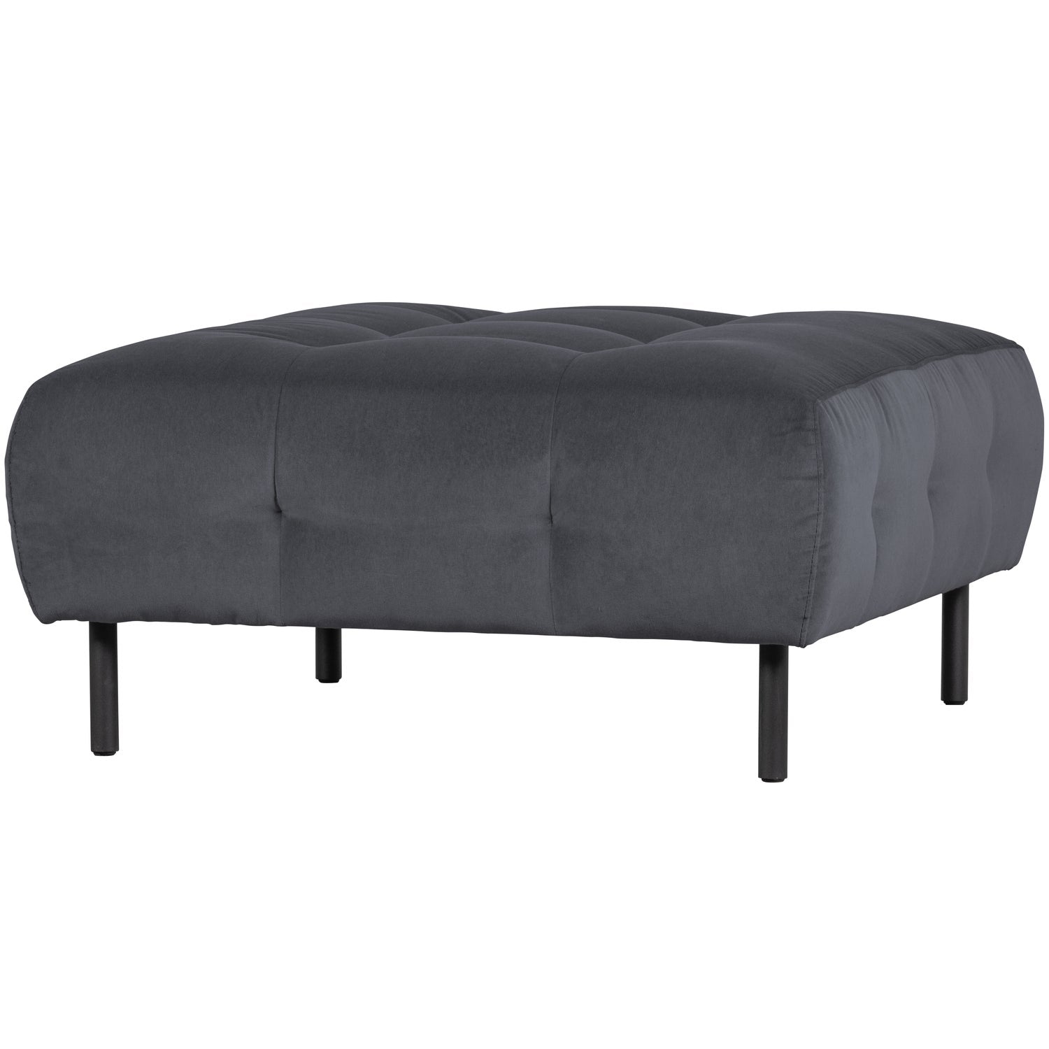 Lloyd Pouf