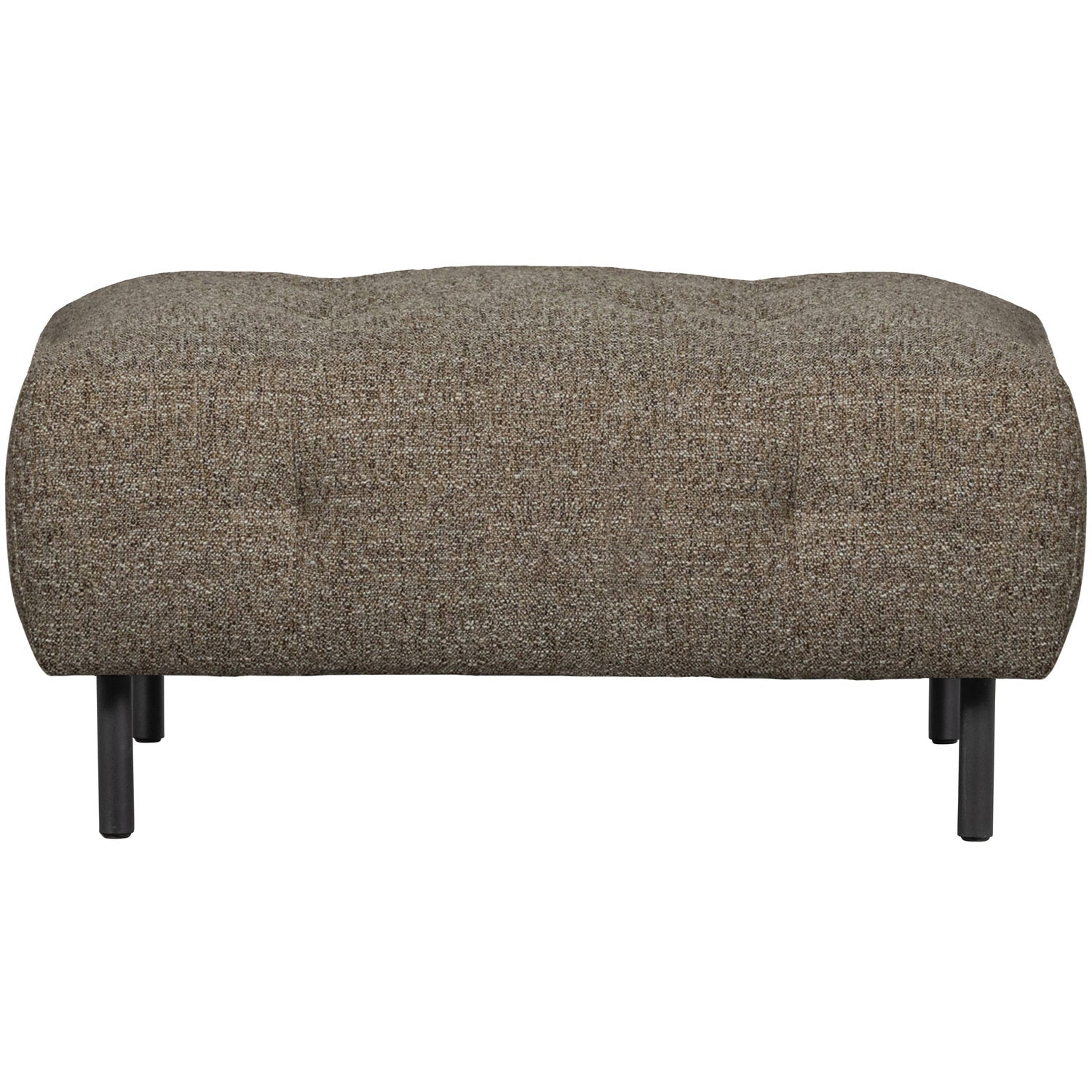 Lloyd Pouf