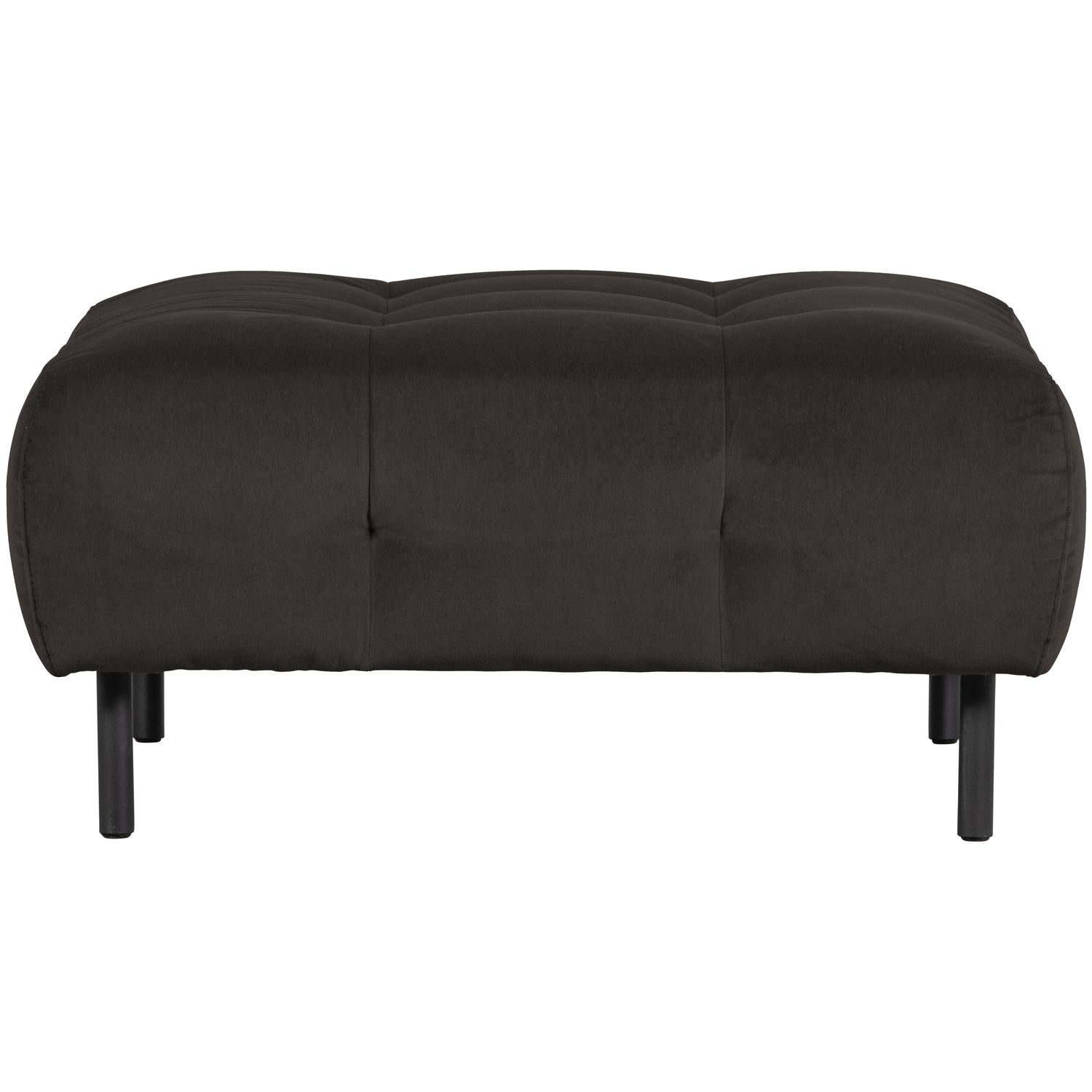 Lloyd Pouf