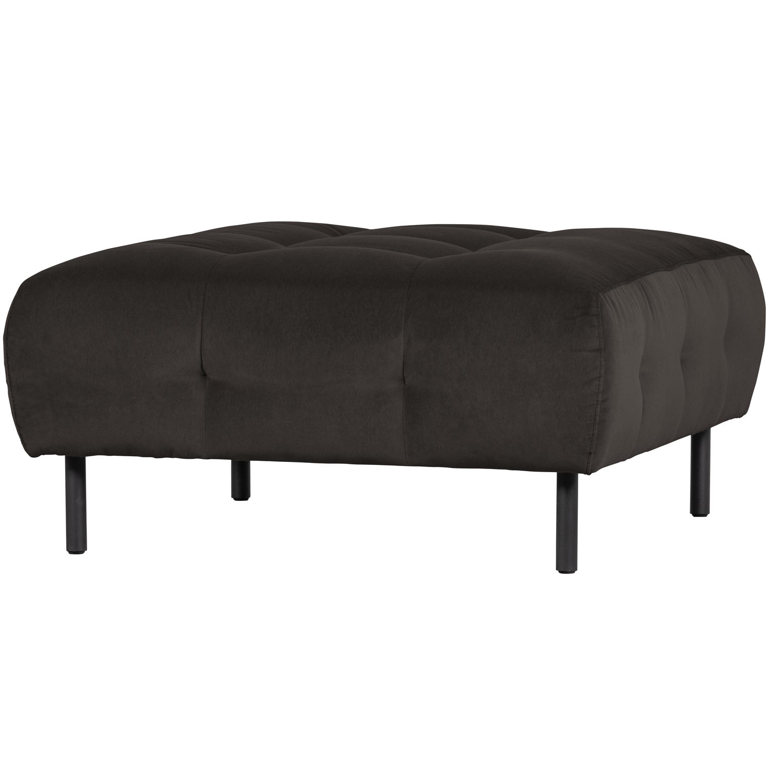 Lloyd Pouf