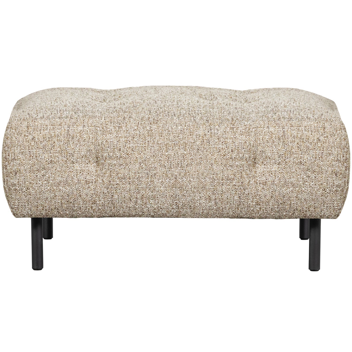 Lloyd Pouf