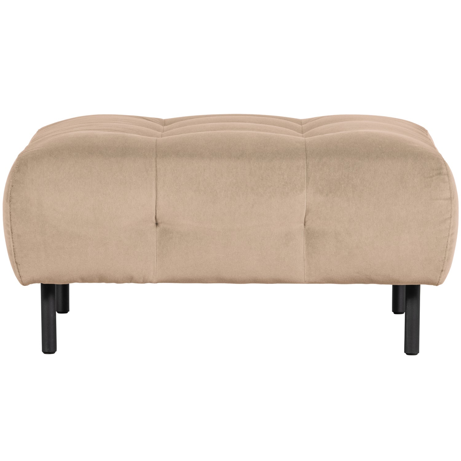 Lloyd Pouf