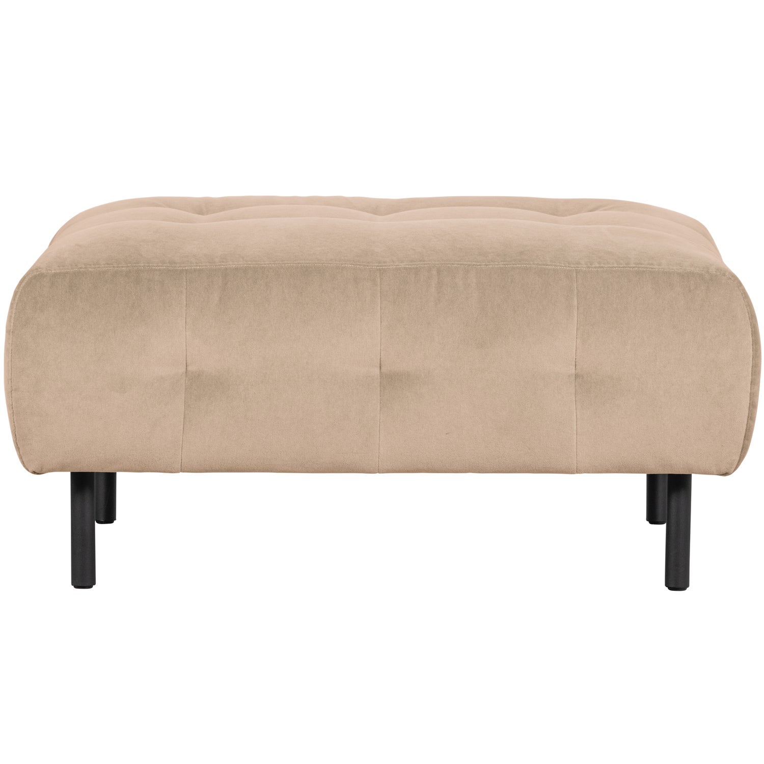 Lloyd Pouf