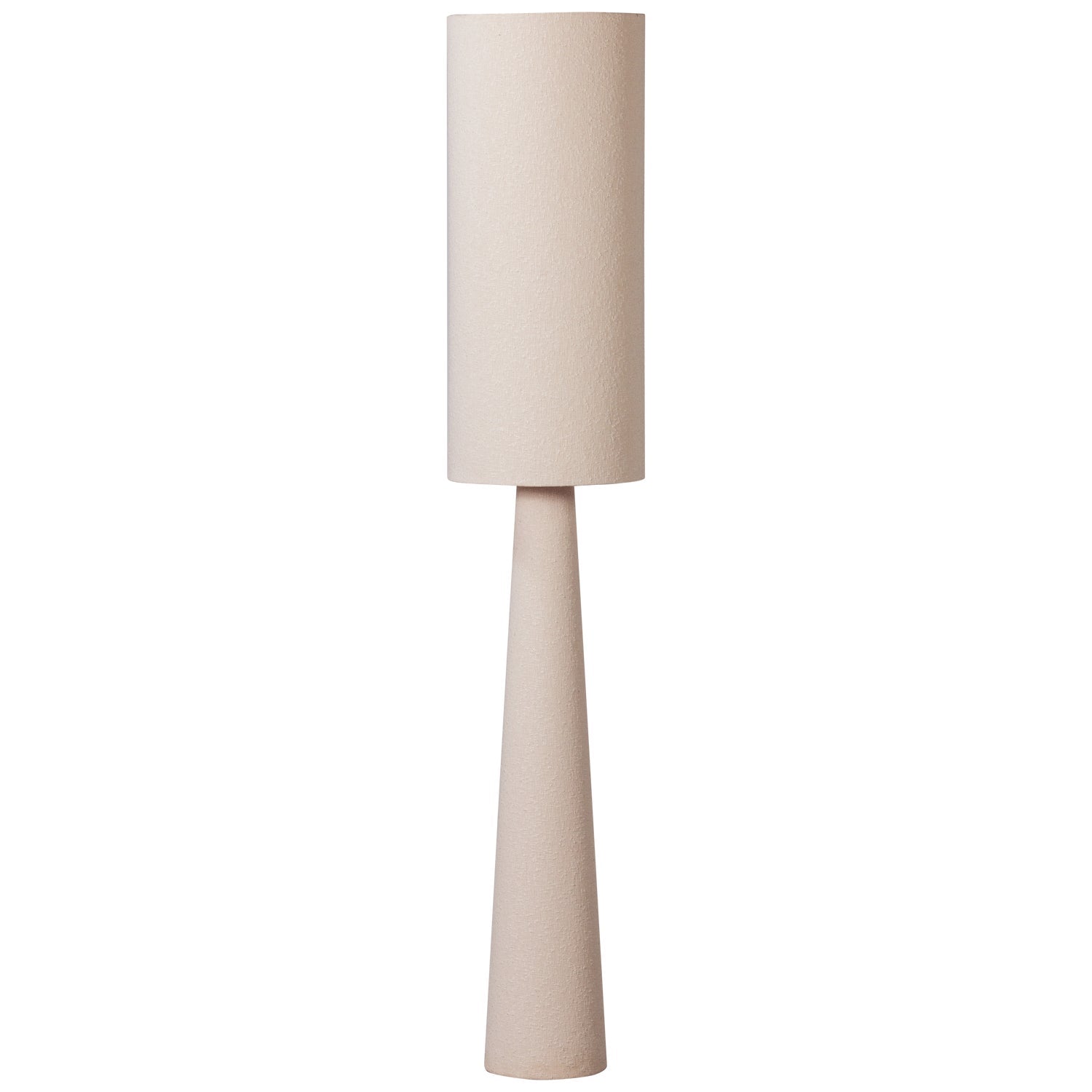 Loft Floor Lamp