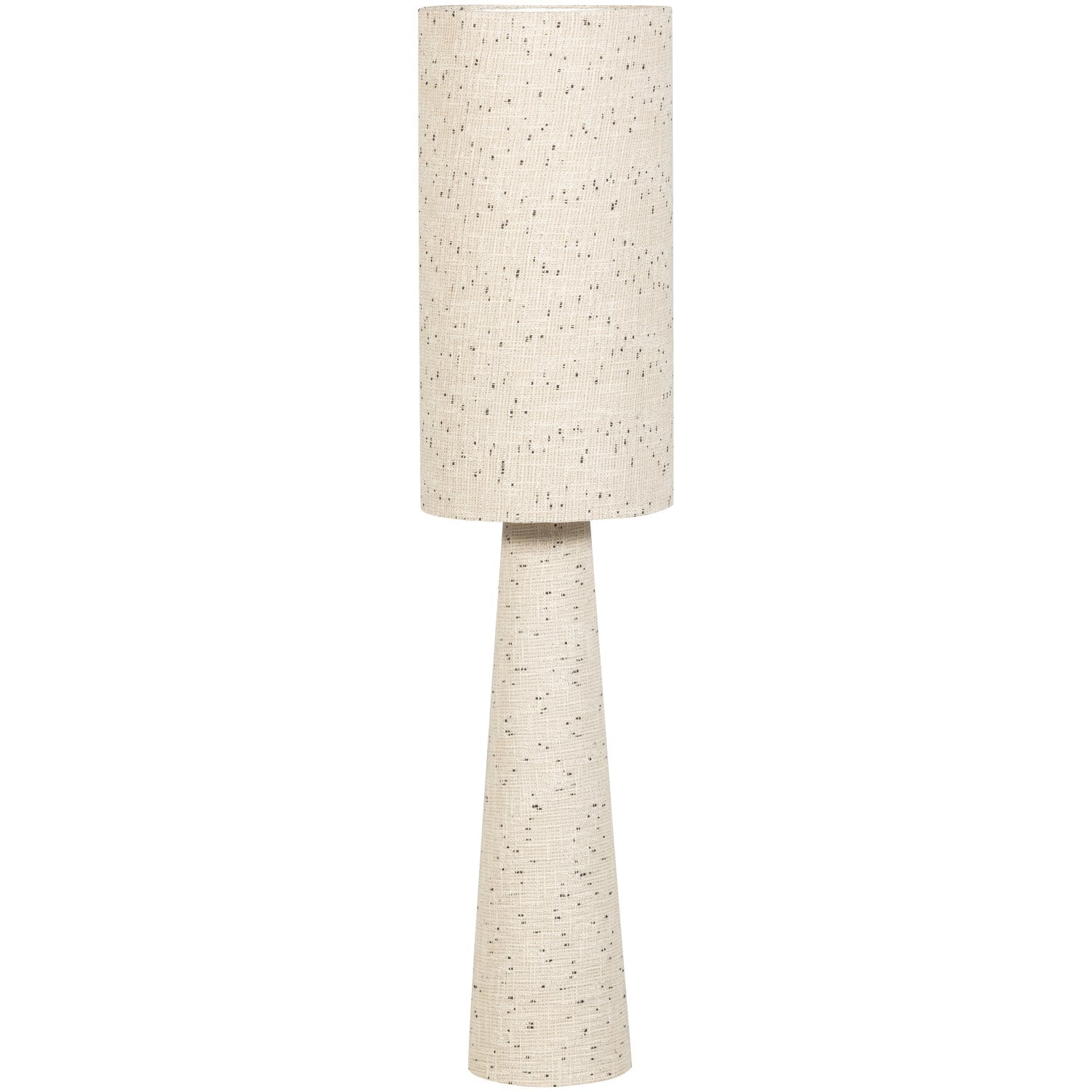 Loft Floor Lamp