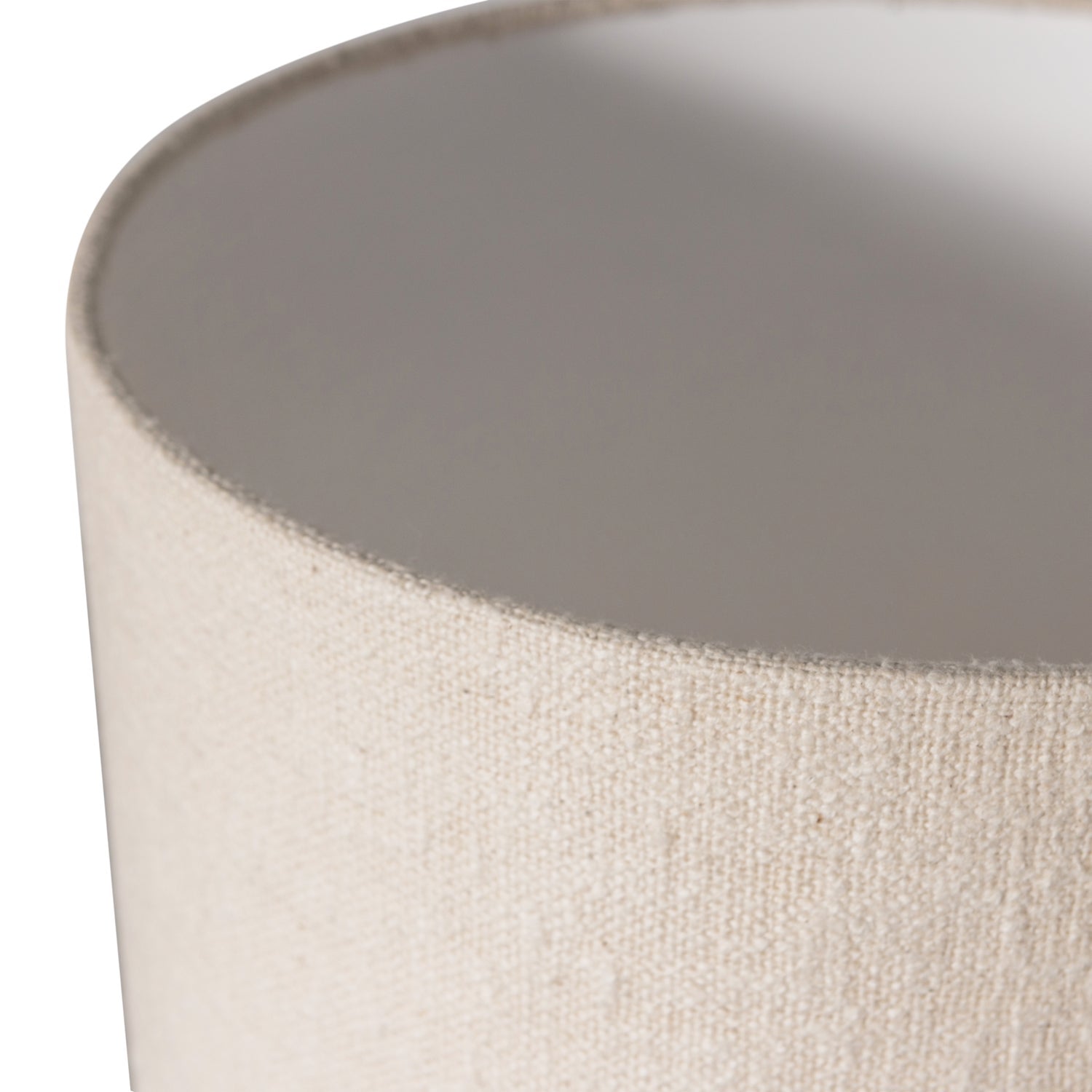 Loft Table Lamp