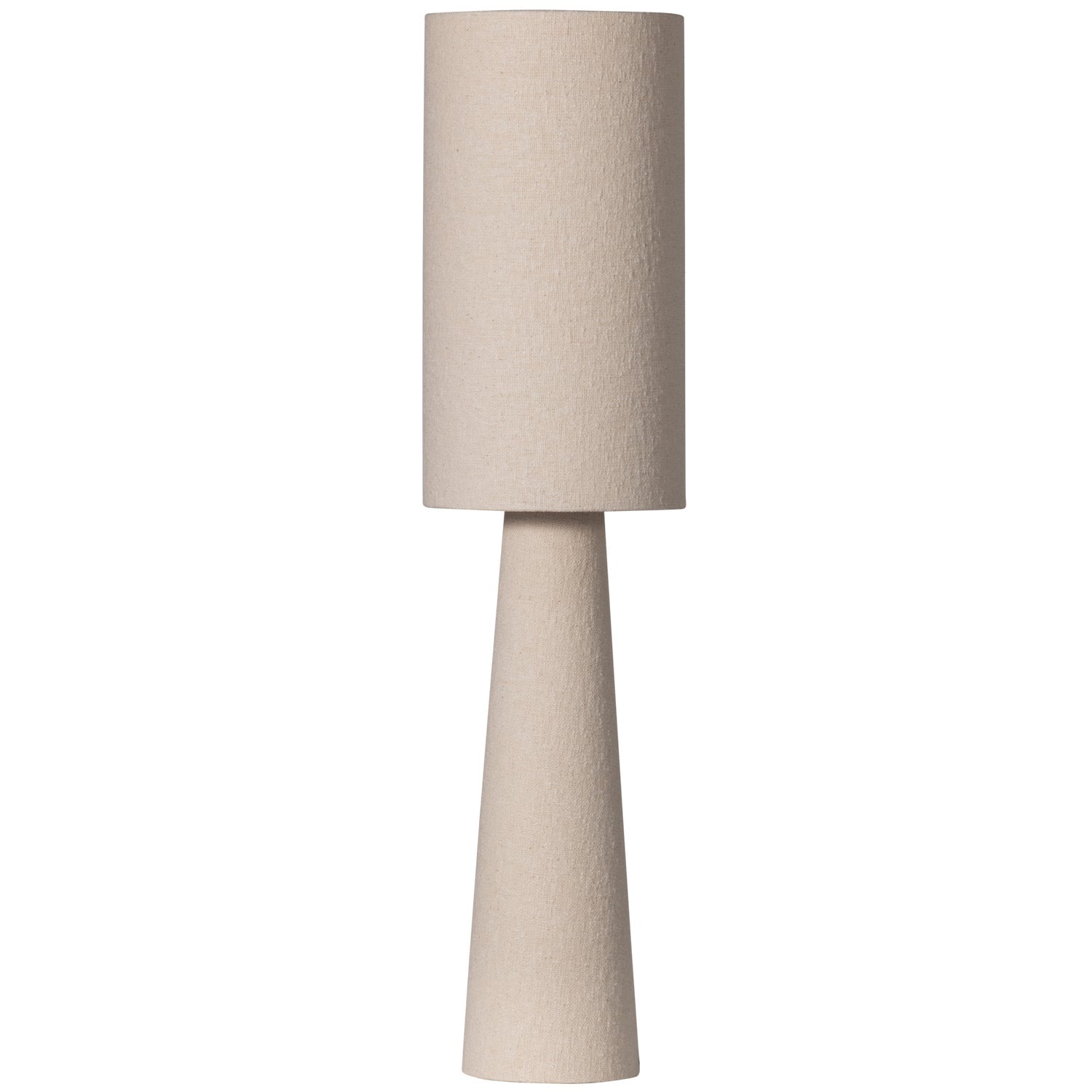 Loft Table Lamp
