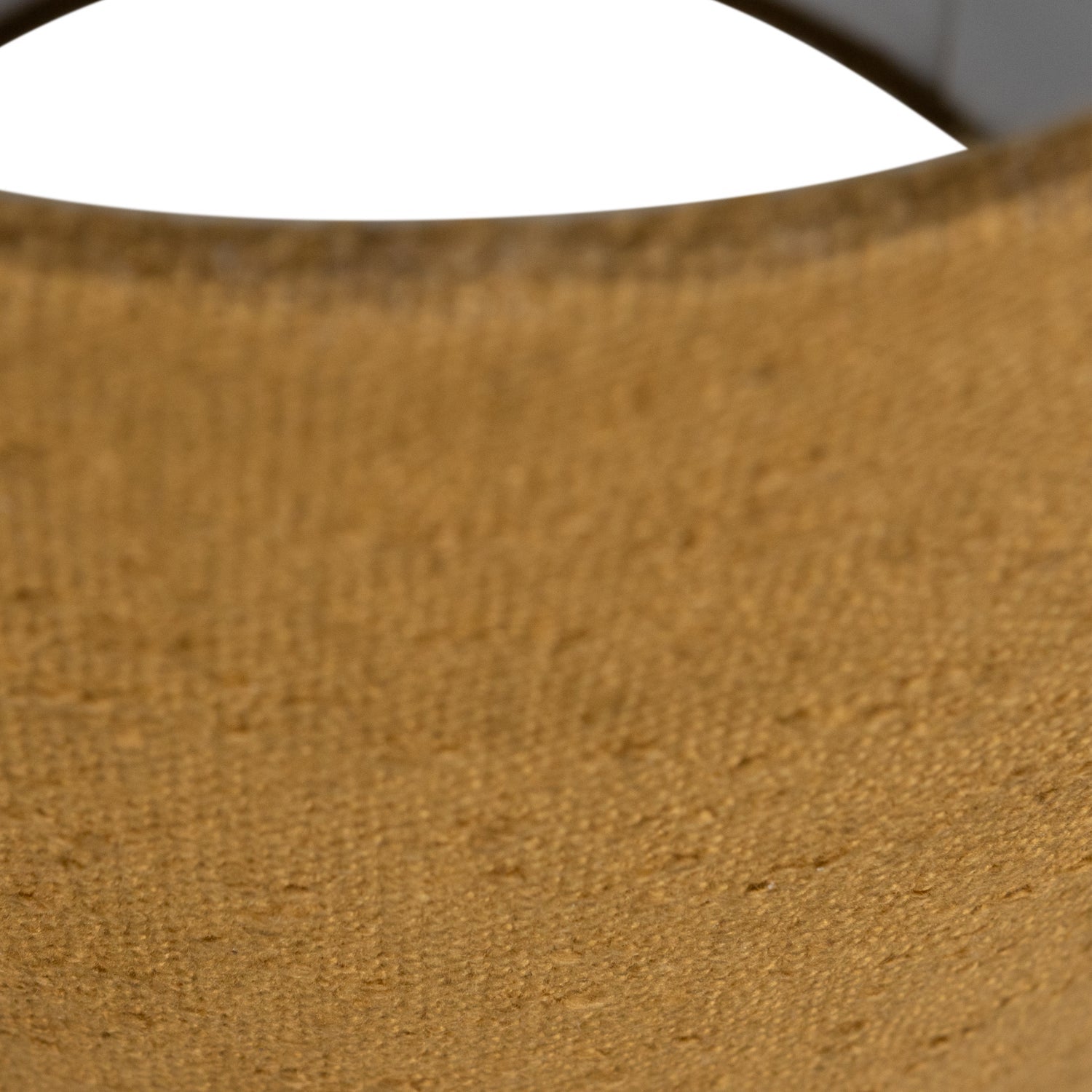 Loft Table Lamp