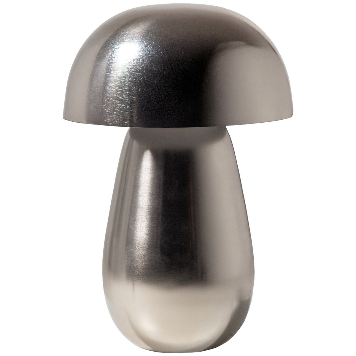 Lumor Table Lamp