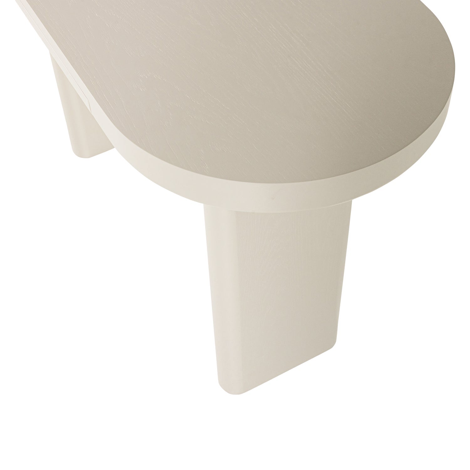 Mael Desk