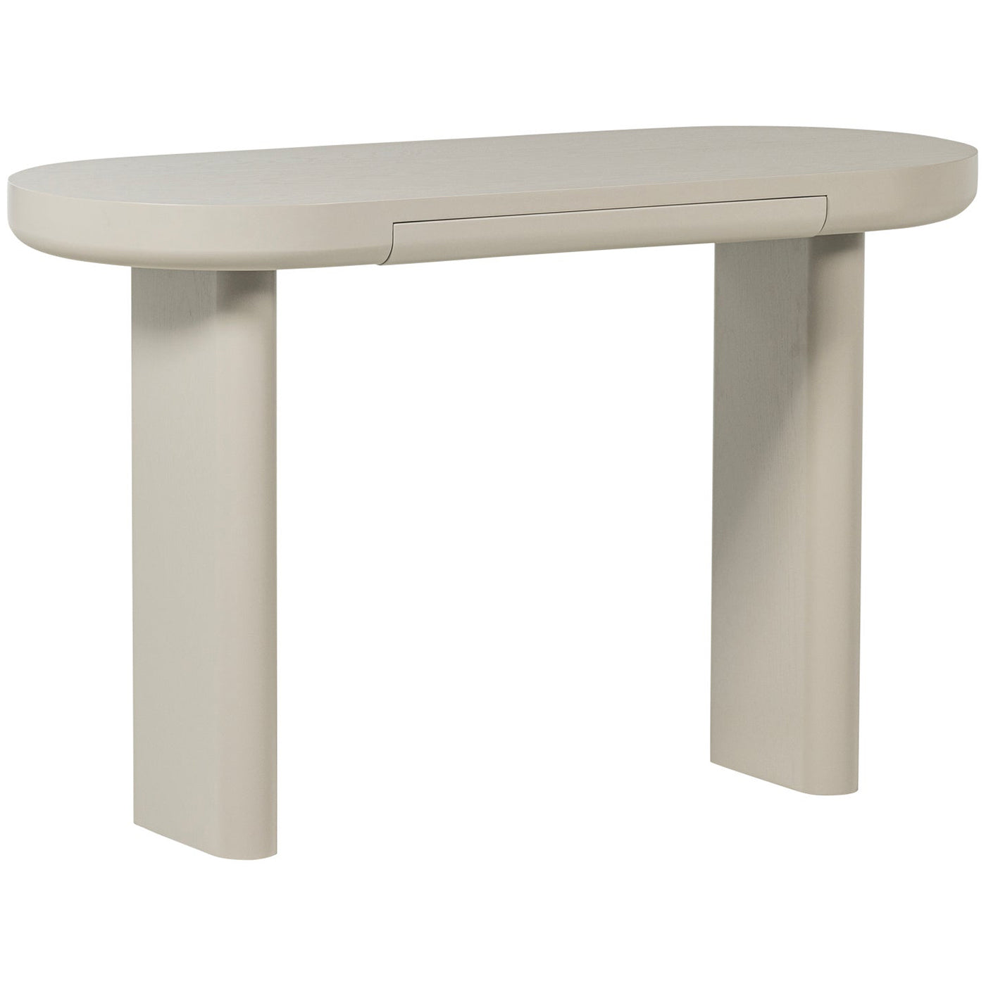 Mael Desk