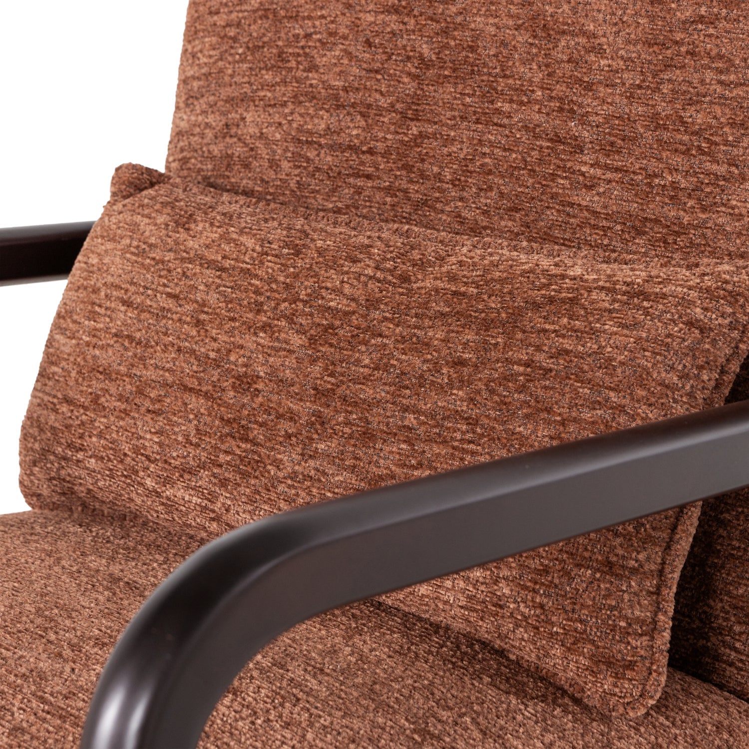 Mark Armchair