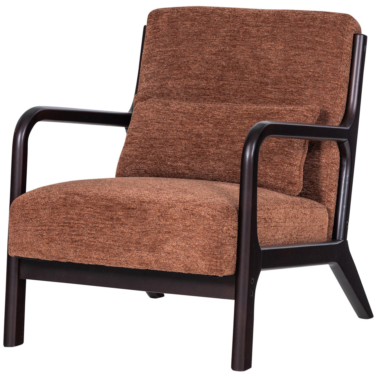 Mark Armchair