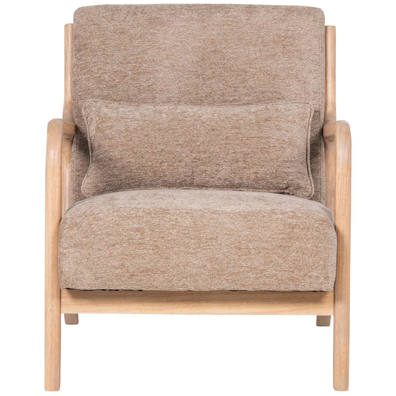 Mark Armchair
