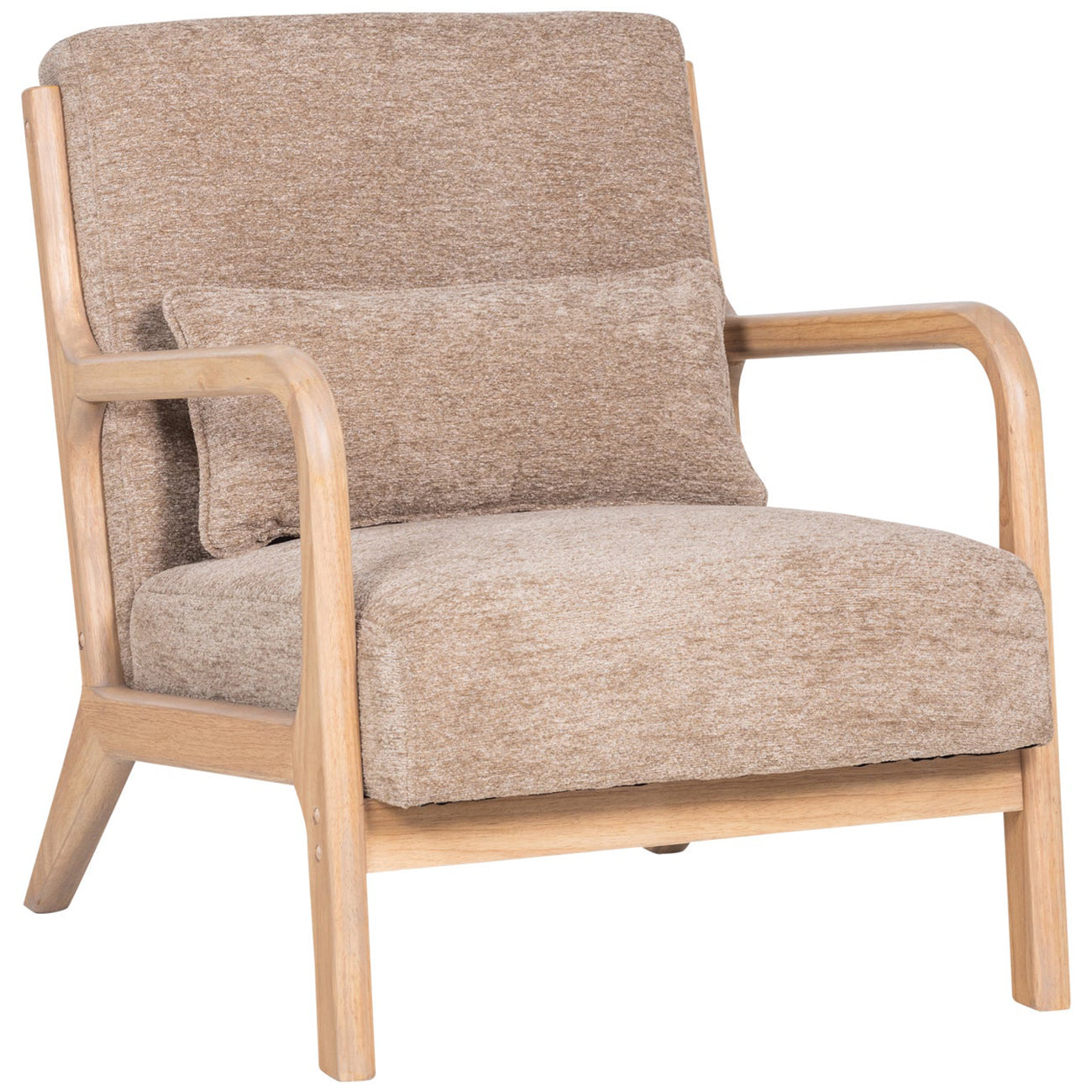 Mark Armchair