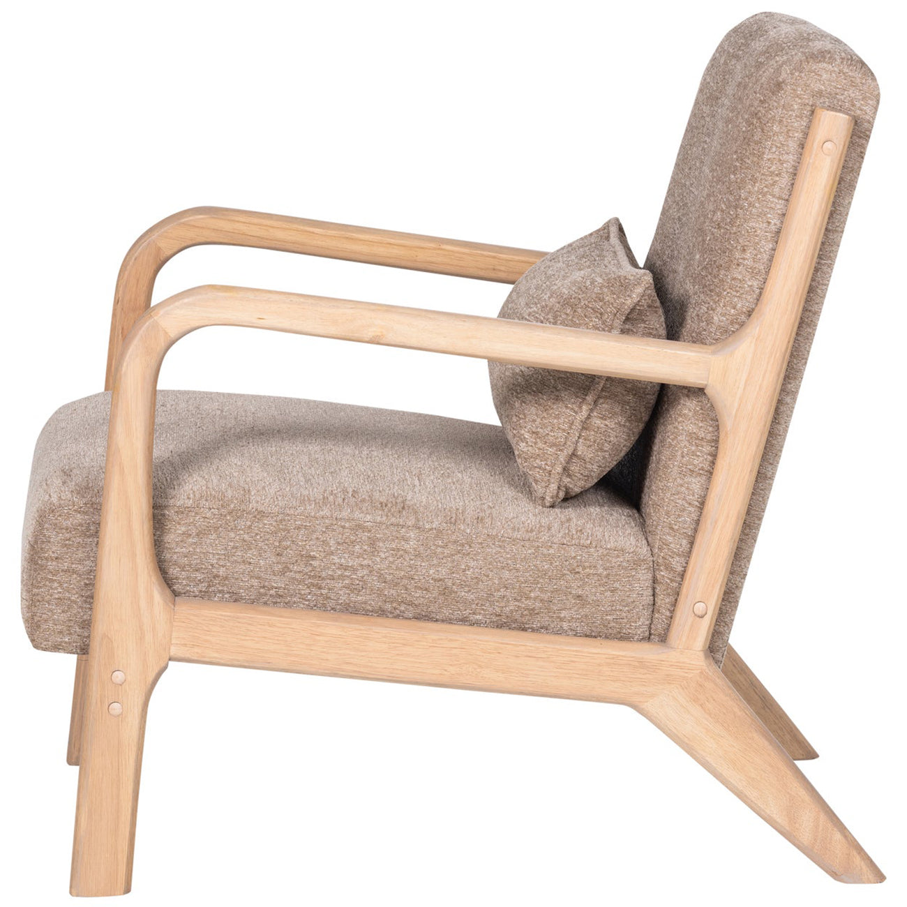 Mark Armchair