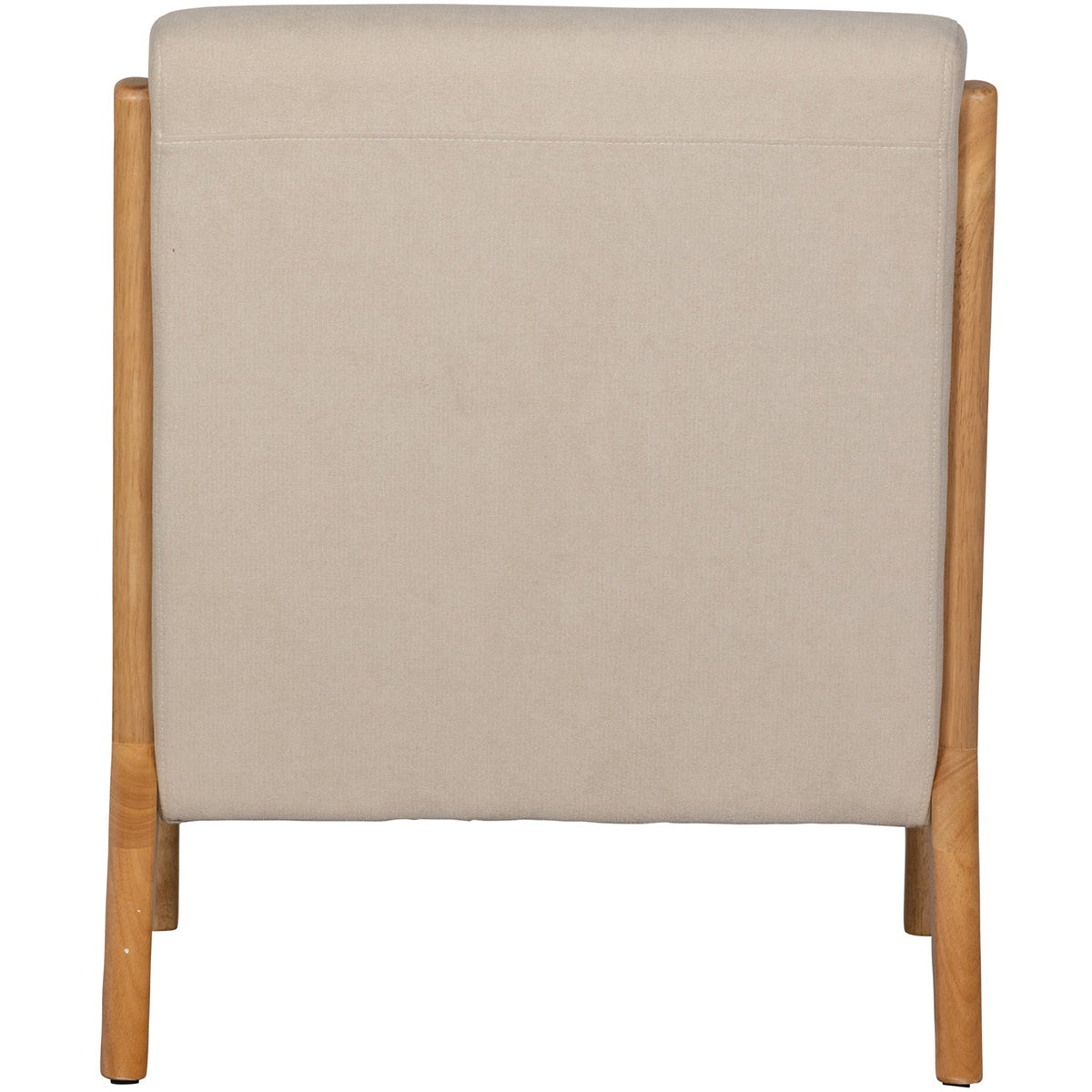 Mark Armchair