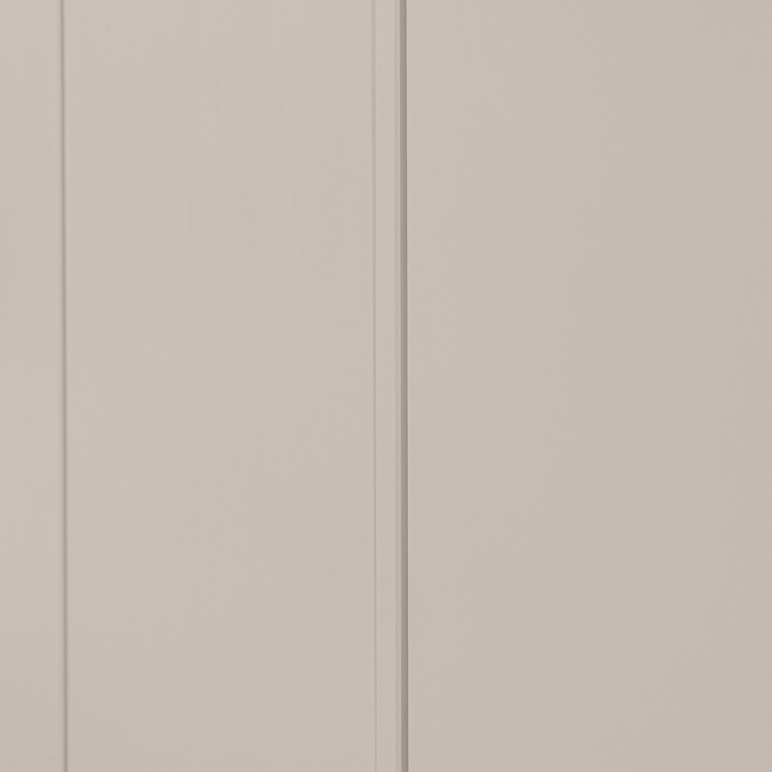 Merel Pine Wood Sideboard