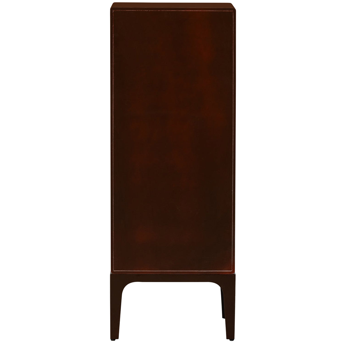 Merge 6 Drawers Dresser