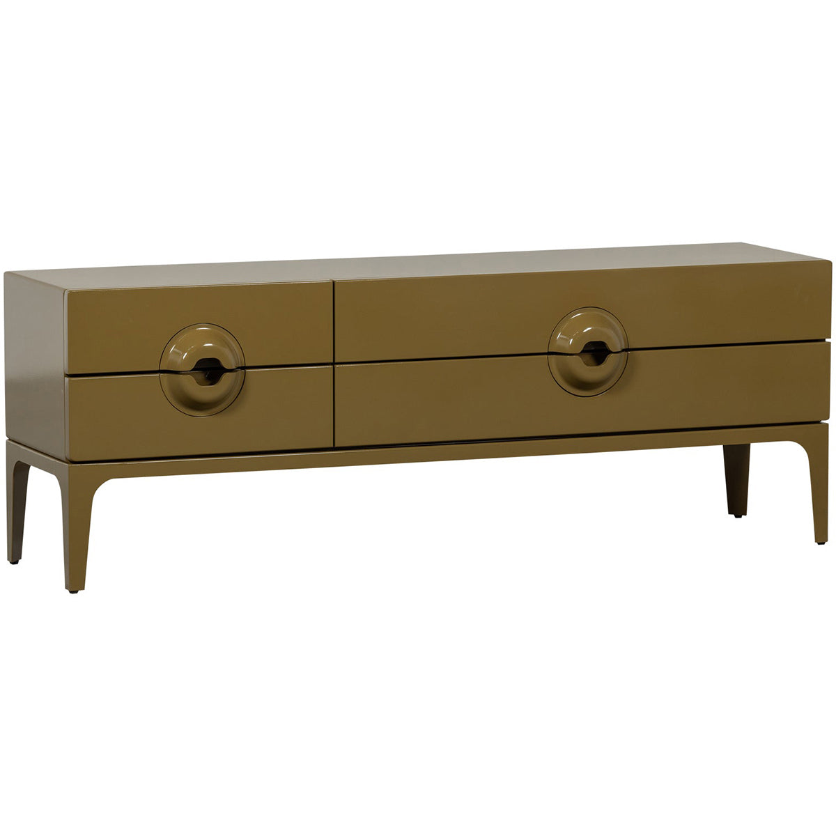 Merge TV Unit