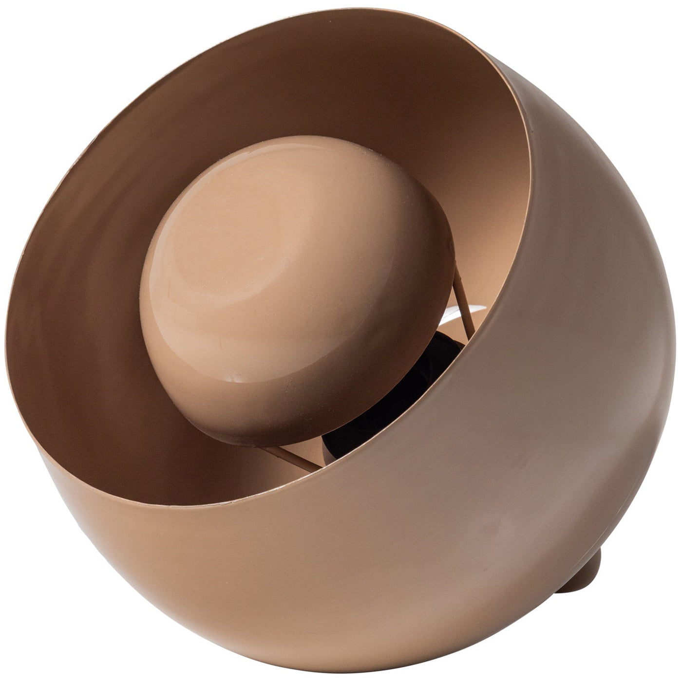 Mero High Gloss Table Lamp