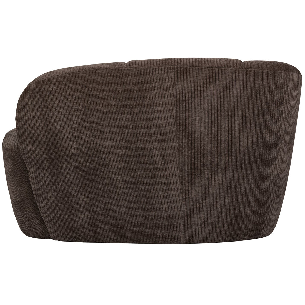 Mojo 2 Seater Bench