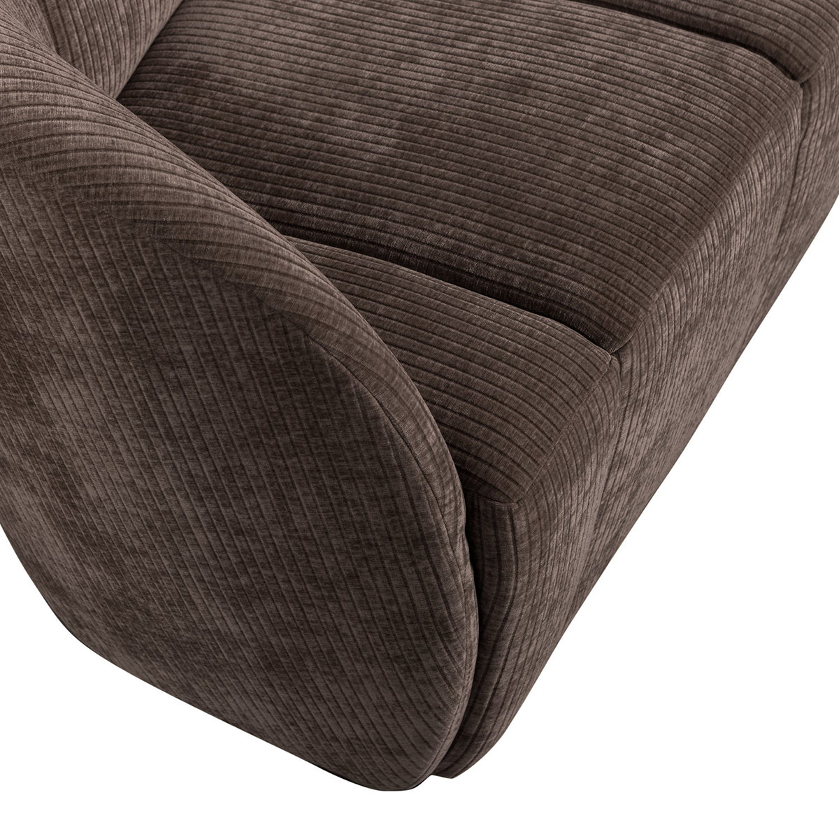 Mojo 2 Seater Bench