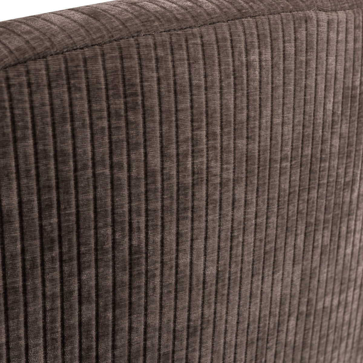 Mojo 2 Seater Bench