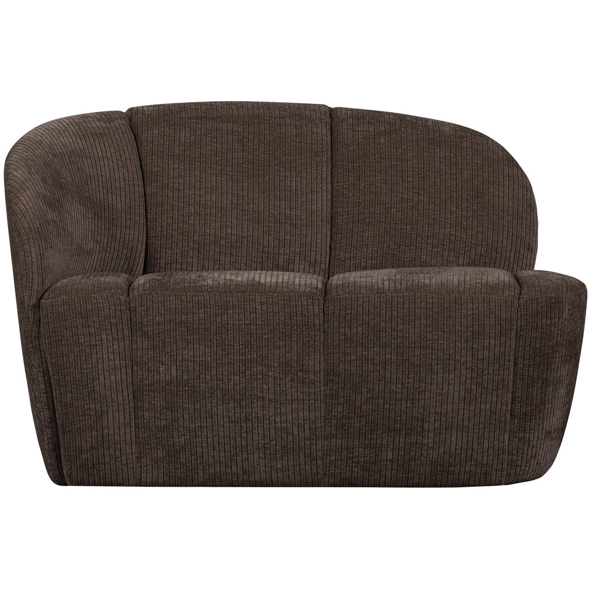 Mojo 2 Seater Bench