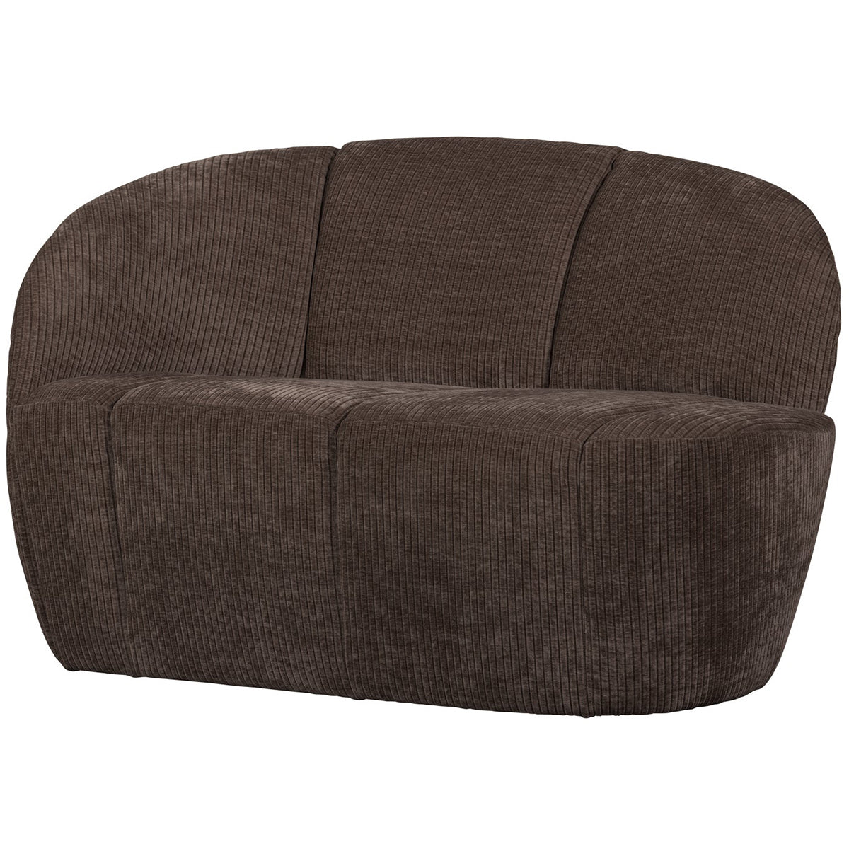 Mojo 2 Seater Bench