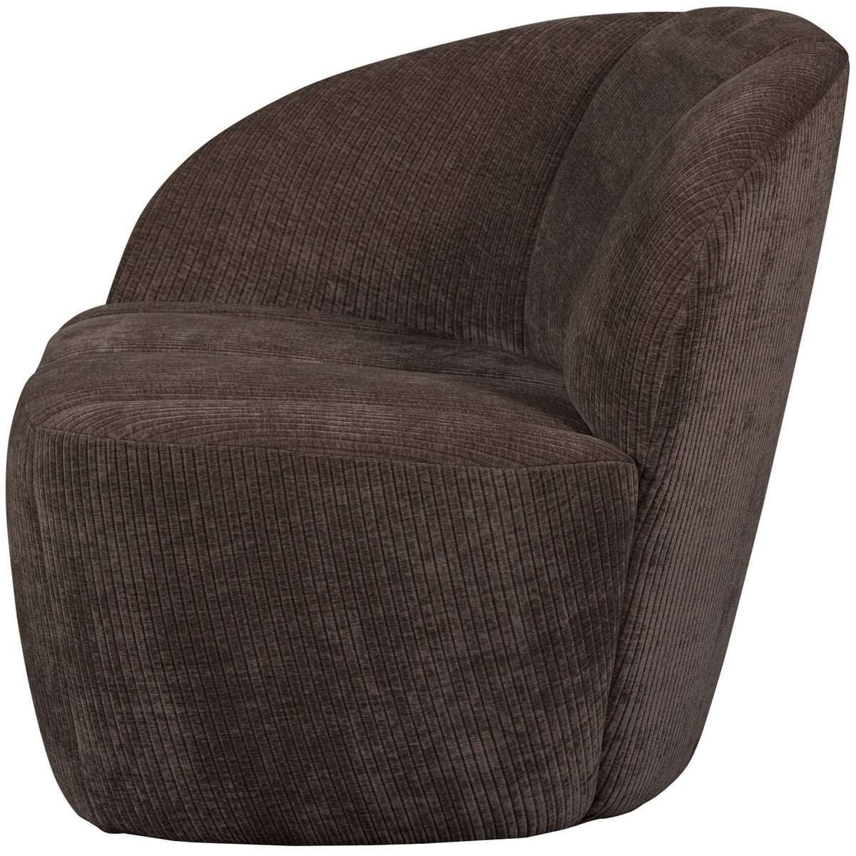 Mojo 2 Seater Bench