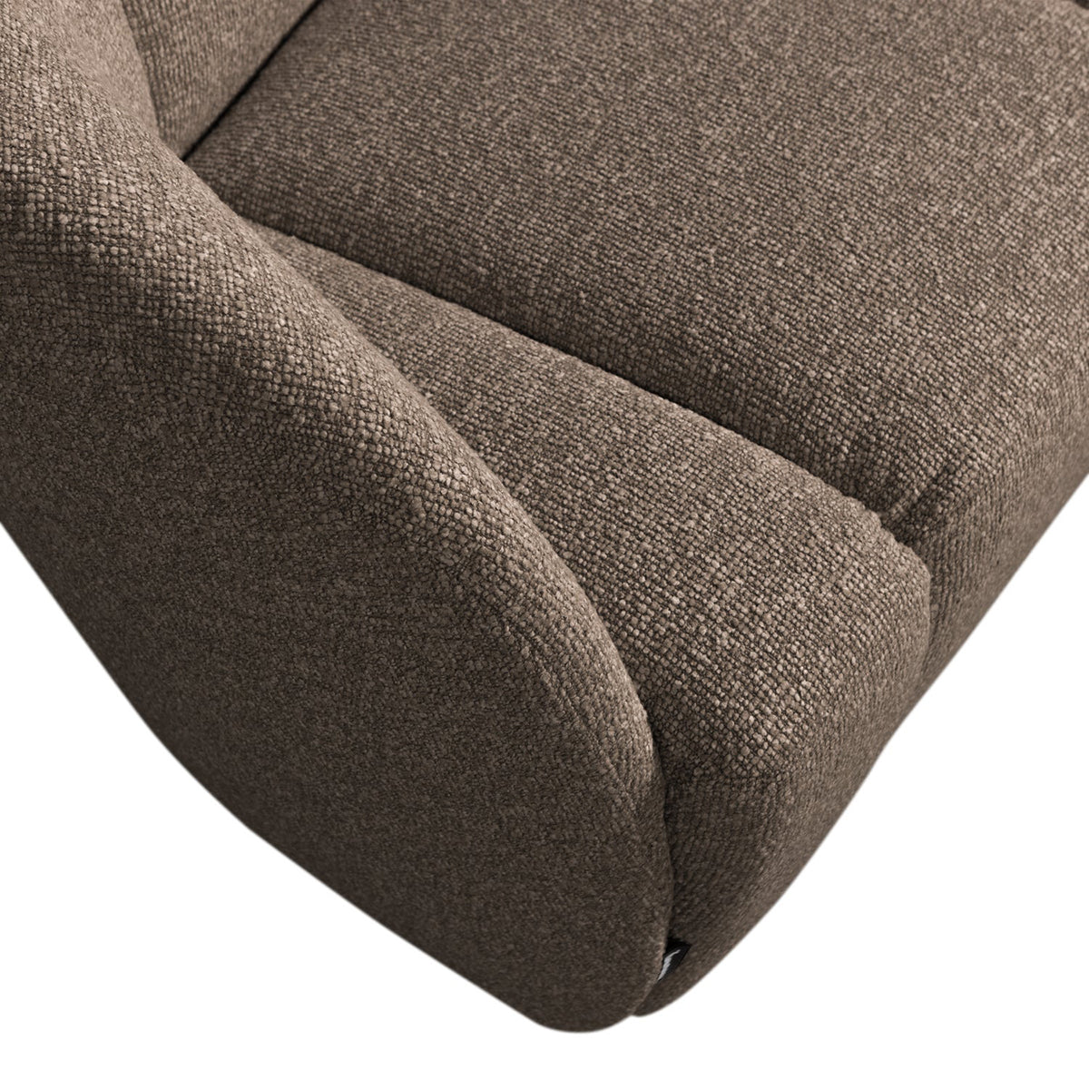 Mojo 2 Seater Bench