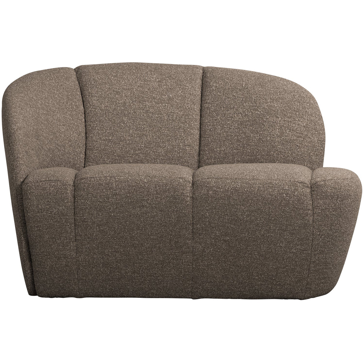 Mojo 2 Seater Bench