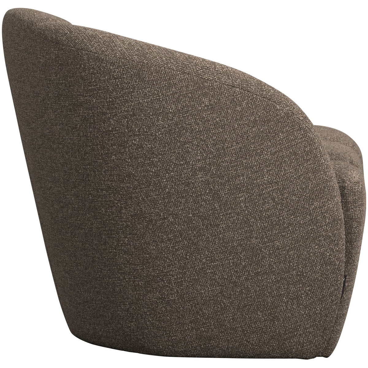 Mojo 2 Seater Bench