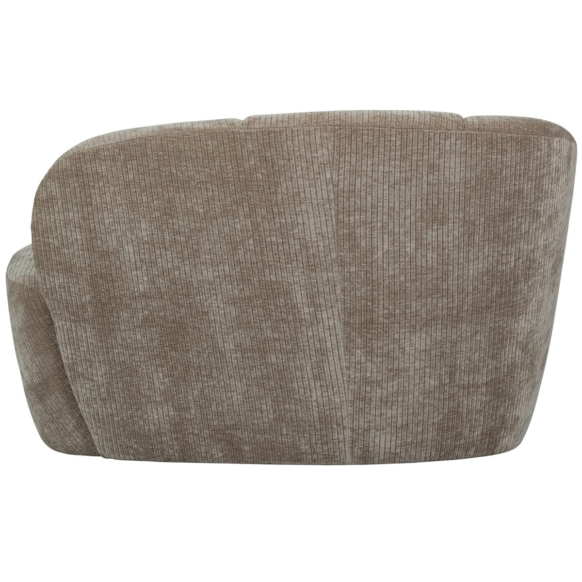 Mojo 2 Seater Bench