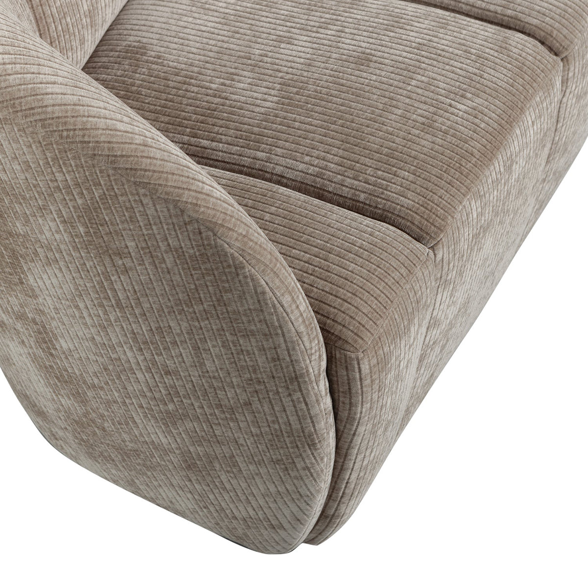 Mojo 2 Seater Bench