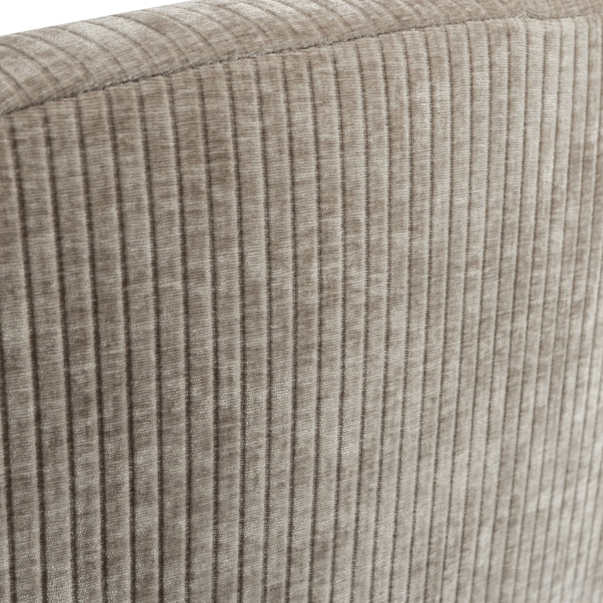 Mojo 2 Seater Bench