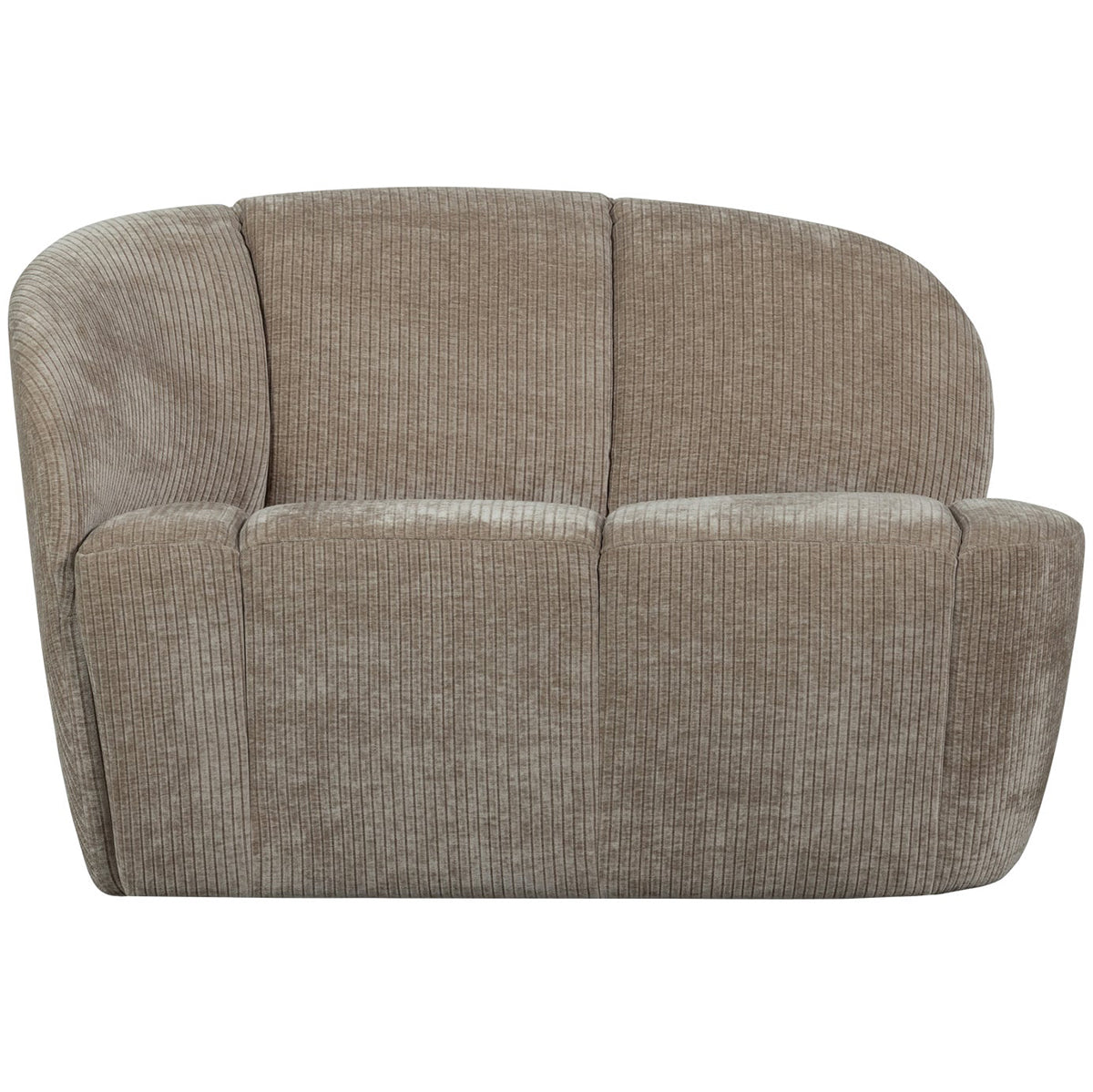 Mojo 2 Seater Bench
