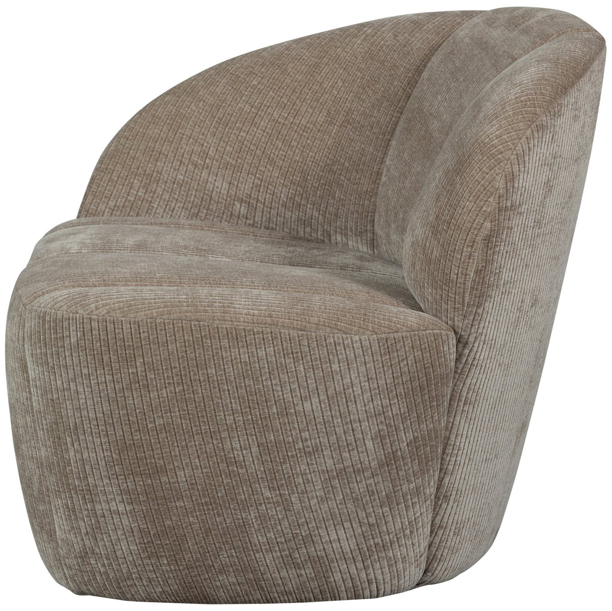 Mojo 2 Seater Bench