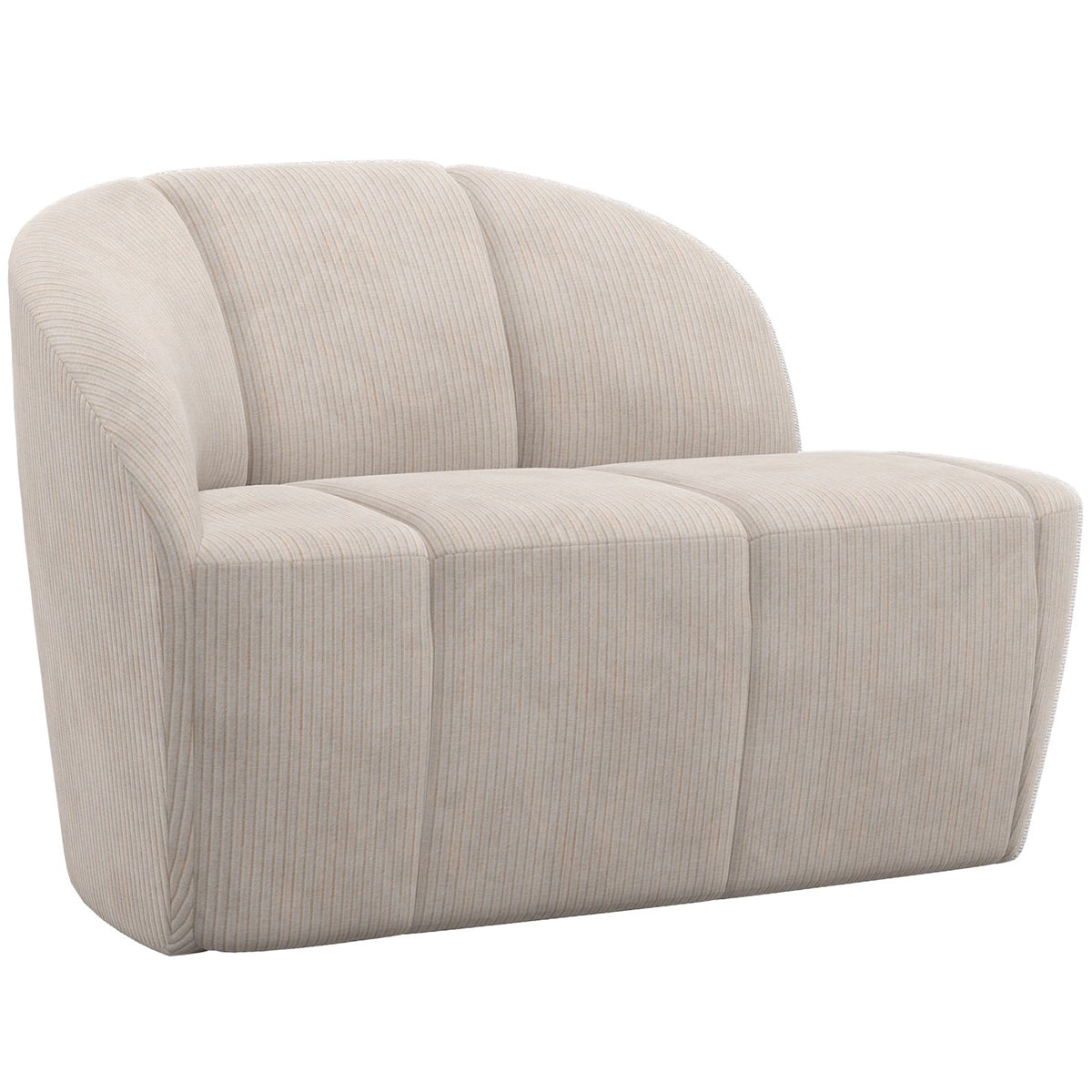 Mojo 2 Seater Bench